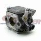 STONEDER Carburetor For 753-05133 753-04333 791-182875 791-182062 791-182535 Ryan Ryobi 105R 132R 725R 767R 775R