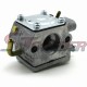 STONEDER Carburetor For Stihl Trimmers FS51 FS61 FS62 FSR65 FS66 FS90 Replace 4117-120-0605