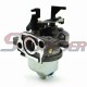 STONEDER Carburetor For Kohler XT675 Auto Choke Engine 14 853 68-S 14 083 68