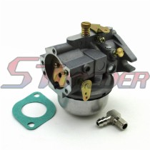 STONEDER Carburetor Carb For KT17 KT19 M18 M20 MV18 MV20 52-053-09 52-053-18 52-053-28