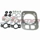 STONEDER Engine Cylinder Head Gasket Kit For Kohler 2404116 2404132 24-041-37S 24-841-03S 24-841-04S