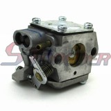 STONEDER Carburetor For Ryobi Tillers 210R 775R 2800M Trimmers 280R Blowers 310BVR Vac/Blower OEM Zama C1U-P10A C1U-P14A