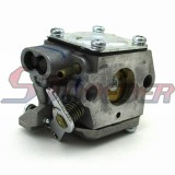 STONEDER Carburetor For 753-05133 753-04333 791-182875 791-182062 791-182535 Ryan Ryobi 105R 132R 725R 767R 775R