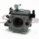 STONEDER Carburetor For Tillotson Carb HU-40D Stihl 028 028AV 028AVSEQ 028AVSEQWB