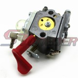 STONEDER Carburetor For Walbro WT-997 Carb Upgraded Version Of Wt-664 Wt-668 - Better Fuel Metering Circuit