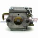 STONEDER Carburetor For Ryobi Tillers 210R 775R 2800M Trimmers 280R Blowers 310BVR Vac/Blower OEM Zama C1U-P10A C1U-P14A