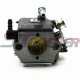 STONEDER Carburetor For Walbro Carb WT-16B Stihl 11181200600 1118120060 028AVSEQW