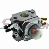 STONEDER Carburetor For C1U-K78 Echo PB-200 PB-201 PS-200 ES-210 ES-211 Blowers