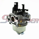STONEDER Carburetor For Kohler XT149 XT650 XT675 Stens Carb OEM #  520-706