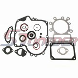 STONEDER Engine Gasket Set For Briggs & Stratton 796181 Replace 697151