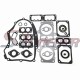 STONEDER Engine Head Gasket Set For Briggs & Stratton 694012 499889