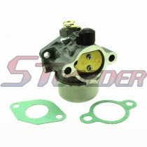 STONEDER Carburetor For Kohler 12 853 140-S 1285317 1285347 1285335 1285377-S 1285378-S
