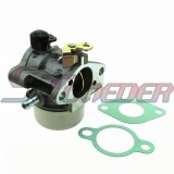 STONEDER Carburetor For Kohler 12 853 140-S 1285317 1285347 1285335 1285377-S 1285378-S