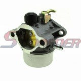 STONEDER Carburetor For Kohler 12-853-57-S 12-853-80-S 12-853-82-S 12-853-139-S CH13 CH14 CH15 CV13 CV14 CV15 CV16 Replace John Deere AM125355