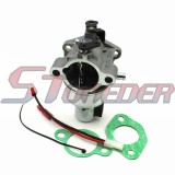STONEDER Carburetor For Kohler 20 853 88-S 20 853 79-S SV590-3230 SV591-3217 SV600-3229 SV601-3242 SV610-3213 SV610-3215 SV620-3210 SV620-3222