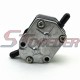 STONEDER Fuel Pump For Yamaha 25 hp C25ELHT C25ELHV C25ELRT C25MLHT C25MLHV C25MSHT 30 hp C30ELRT C30ELRU C30ELRV C30ERT 80 hp C80TLRV Outboard Motors