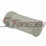STONEDER 8pcs Fuel Filter For Sea-Doo Motorboat GTI GTI LE 1996 1997 1998 1999 2000 2001 2002 2003 2004 2005 Explorer 1994 1995 1996 1997 2002