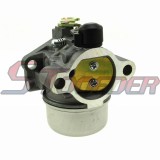 STONEDER Carburetor For Kohler 12-853-57-S 12-853-80-S 12-853-82-S 12-853-139-S CH13 CH14 CH15 CV13 CV14 CV15 CV16 Replace John Deere AM125355