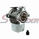 STONEDER Replacement Carburetor Carb For Briggs & Stratton  699831 Replaces Old Briggs 694941