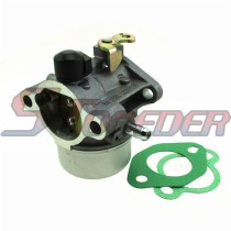 STONEDER Carburetor For Kohler 12-853-57-S 12-853-80-S 12-853-82-S 12-853-139-S CH13 CH14 CH15 CV13 CV14 CV15 CV16 Replace John Deere AM125355