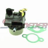 STONEDER Carburetor For Kohler 12 853 140-S 1285317 1285347 1285335 1285377-S 1285378-S