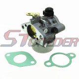 STONEDER Carburetor For Kohler 12 853 140-S 1285317 1285347 1285335 1285377-S 1285378-S