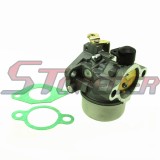 STONEDER Carburetor For Kohler 12-853-158-S 12-853-169-S 12-853-158 12-853-169 Bin # 12-853-169-s