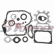 STONEDER Engine Gasket Set For Briggs & Stratton 796181 Replace 697151
