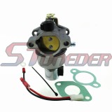 STONEDER Carburetor For Kohler 42 853 03-S 1285394-S 12-853-94-S 12 853 56-S CV14-14108 CV14-1452 CV15-41526 CV16-43519 CV16-43526 CV16-43527