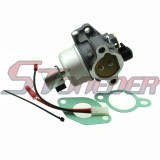 STONEDER Carburetor For Kohler 1285381-S 12-853-81-S 4285303-S 42 853 03-S CV16-43526 CV16-43518 CV16-43519 CV15-41567 CV14-14566 CV15-41572