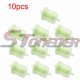 STONEDER Fuel Filter For Kawasaki JH1100-A4 JT900-B1 JH1200-A1 JH750-E2 JH750-F1 JT750-B3