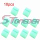 STONEDER Air Filter For Briggs & Stratton 123602 123607 123672 NHC 261-0784 Home Depot 187448