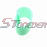 STONEDER Air Filter For Briggs & Stratton 123602 123607 123672 NHC 261-0784 Home Depot 187448