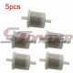 STONEDER Fuel Filer For Kubota BX2360 BX2370 BX2660 BX2670 RTV900 RTV1140 RTV1100 GR2120 GR2110 GR2100 GF1800 G2460 G2160 G1900 G1800 G1700 F3990 F3680 F3080