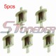 STONEDER 5/16  Fuel Filter For Oregon 07-107 07-112 Prime Line 7-07061 7-07106 7-07106-25