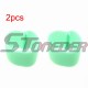 STONEDER Foam Air Filter For Briggs & Stratton 273356S 273356 4201 123602 123607 John Deere M143275 JA60