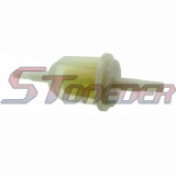 STONEDER Fuel Filter For IMC 10988 72084-G01 Kohler 25-050-03-S 25-050-07-S John Deere AM116304 AM1008356 Yamaha JN3-F4560-00 JN6-F4560-00