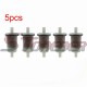 STONEDER Fuel Filter For Kawasaki ATV KXV700 KFX700 KAF400B KAF400D KAF620M KRF750 Yamaha FZR750R FZS1000 FZR1000 YZF1000R YZF-R1 XV1100 XVS1100