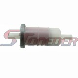 STONEDER Fuel Filter For Kawasaki ZG1200A ZG1200B VN1500 FD501D FD501V FD851D Yamaha 1FK-24560-00 YZF1000R YZF-R1 FZ700