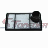 STONEDER Air Filter For Stihl TS400 BR350 BR430 Replace 4223-141-0300