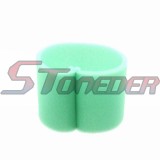 STONEDER Air Filter For Briggs & Stratton 697029 690610 498596S 273356S 4201 MTD 21AB452A004 21AB452A371 21AA404D229 Rotary 9592 Toro 99-0989