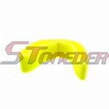 STONEDER Air Filter For Honda GXV160 17218-ZE7-W02 17218-ZE7-W00