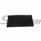 STONEDER Foam Air Filter For Honda 17218-Z0A-000 17218-Z0A-810 GCV520U GCV530 GCV530R GCV530U GX440IR GX440IU