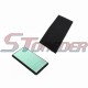 STONEDER Air Filter For Honda EU7000iSN Generators GCV520U GCV530 GCV530R GXV530U