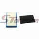 STONEDER Air Filter For Honda GVX140 HR215K1 HRB215 HRB215K1 Kohler 14 083 04-S XT149 XT173 XT650