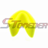 STONEDER Air Filter For Honda GX270 GX340 17218-ZE2-505 17218-ZE2-821