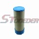 STONEDER Air Filter For Gravely 252Z 260Z John Deere MIU11747 Z830A Z850A Z860A Z925A Kawasaki FX751V FX801V 11013-7038 Ariens 21545400