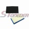 STONEDER Air Filter For Generac 078601 078601GS 078602 Air Compressors Generators 0485-0 0485-1