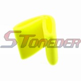 STONEDER Air Filter For Honda 17210-ZE1-505 17218-ZE1-505 17210-ZE1-517 GX200