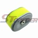 STONEDER Air Filter For John Deere AM123909 MIU11464 180A 180B 260C Honda 17210-ZE0-505 17210-ZE0-820